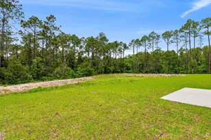 142 Chateau Ln, Port Saint Joe, FL 32456 - Photo 23