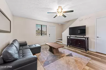 120 Bonnie Lane, Panama City Beach, FL 32407 - Photo 13