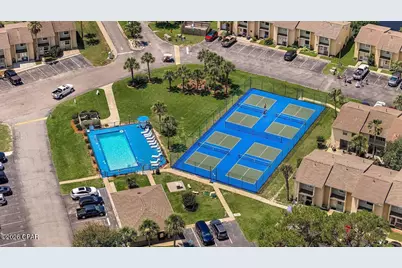 120 Bonnie Lane, Panama City Beach, FL 32407 - Photo 39