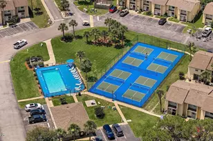 120 Bonnie Ln, Panama City Beach, FL 32407 - Photo 39