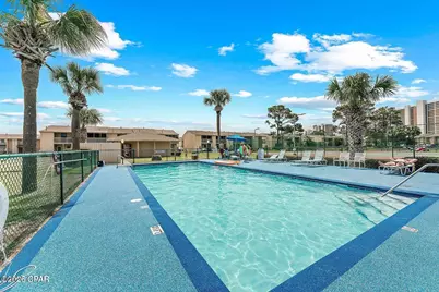 120 Bonnie Lane, Panama City Beach, FL 32407 - Photo 23