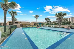 120 Bonnie Ln, Panama City Beach, FL 32407 - Photo 23