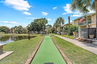 120 Bonnie Lane, Panama City Beach, FL 32407 - Photo 33