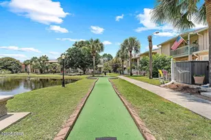 120 Bonnie Ln, Panama City Beach, FL 32407 - Photo 33