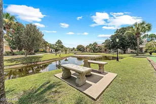 120 Bonnie Ln, Panama City Beach, FL 32407 - Photo 35