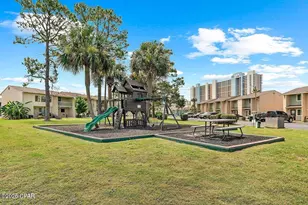 120 Bonnie Ln, Panama City Beach, FL 32407 - Photo 27