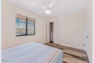 120 Bonnie Lane, Panama City Beach, FL 32407 - Photo 7