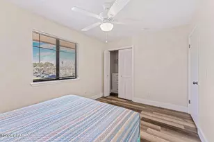 120 Bonnie Ln, Panama City Beach, FL 32407 - Photo 7