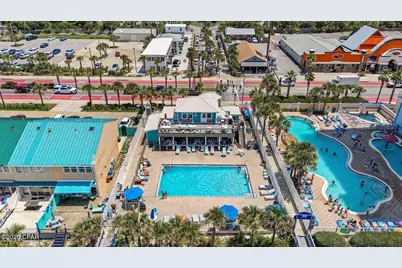 120 Bonnie Lane, Panama City Beach, FL 32407 - Photo 41