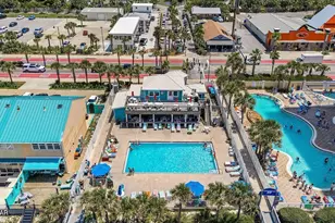 120 Bonnie Ln, Panama City Beach, FL 32407 - Photo 41