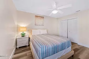 120 Bonnie Ln, Panama City Beach, FL 32407 - Photo 5