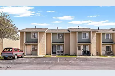 120 Bonnie Lane, Panama City Beach, FL 32407 - Photo 47