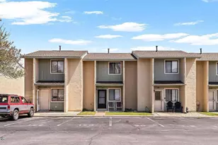 120 Bonnie Ln, Panama City Beach, FL 32407 - Photo 47