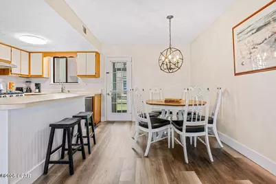 120 Bonnie Lane, Panama City Beach, FL 32407 - Photo 11