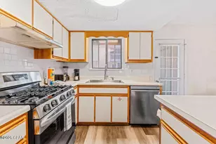 120 Bonnie Ln, Panama City Beach, FL 32407 - Photo 15