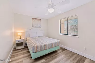 120 Bonnie Lane, Panama City Beach, FL 32407 - Photo 1