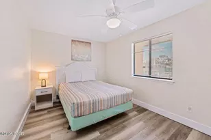 120 Bonnie Ln, Panama City Beach, FL 32407 - Photo 1