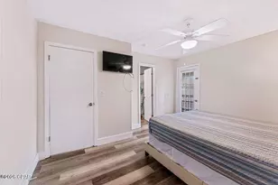 120 Bonnie Ln, Panama City Beach, FL 32407 - Photo 3