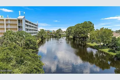 120 Bonnie Lane, Panama City Beach, FL 32407 - Photo 43