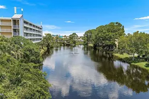 120 Bonnie Ln, Panama City Beach, FL 32407 - Photo 43