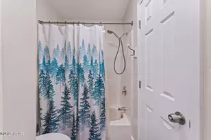 120 Bonnie Ln, Panama City Beach, FL 32407 - Photo 17