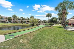 120 Bonnie Ln, Panama City Beach, FL 32407 - Photo 25