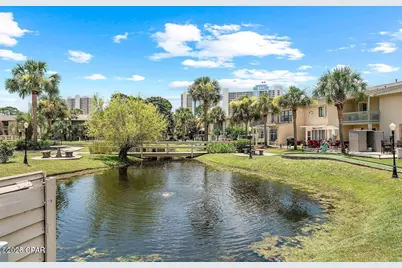 120 Bonnie Lane, Panama City Beach, FL 32407 - Photo 31