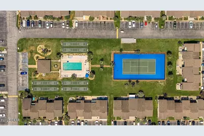 120 Bonnie Lane, Panama City Beach, FL 32407 - Photo 29