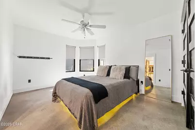 910 Sea Robin Lane, Panama City Beach, FL 32408 - Photo 23