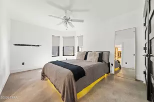 910 Sea Robin Ln, Panama City Beach, FL 32408 - Photo 23