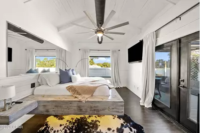 910 Sea Robin Lane, Panama City Beach, FL 32408 - Photo 31