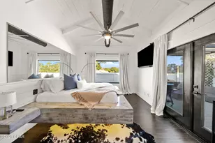 910 Sea Robin Ln, Panama City Beach, FL 32408 - Photo 31