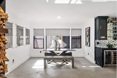 910 Sea Robin Lane, Panama City Beach, FL 32408 - Photo 21