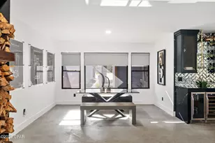 910 Sea Robin Ln, Panama City Beach, FL 32408 - Photo 21