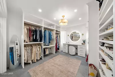 910 Sea Robin Lane, Panama City Beach, FL 32408 - Photo 27