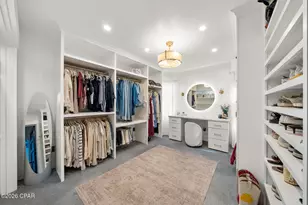 910 Sea Robin Ln, Panama City Beach, FL 32408 - Photo 27