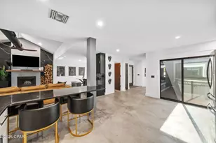 910 Sea Robin Ln, Panama City Beach, FL 32408 - Photo 15