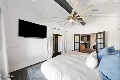 910 Sea Robin Lane, Panama City Beach, FL 32408 - Photo 35