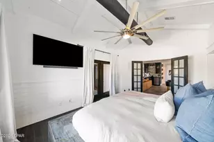 910 Sea Robin Ln, Panama City Beach, FL 32408 - Photo 35