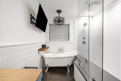 910 Sea Robin Lane, Panama City Beach, FL 32408 - Photo 37