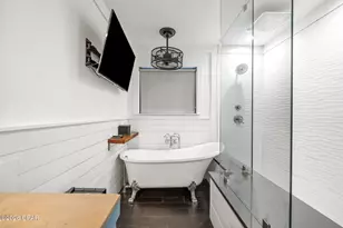 910 Sea Robin Ln, Panama City Beach, FL 32408 - Photo 37