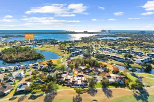 910 Sea Robin Ln, Panama City Beach, FL 32408 - Photo 47