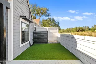 910 Sea Robin Ln, Panama City Beach, FL 32408 - Photo 41