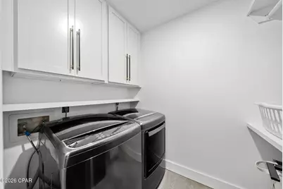 910 Sea Robin Lane, Panama City Beach, FL 32408 - Photo 29