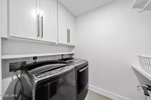 910 Sea Robin Ln, Panama City Beach, FL 32408 - Photo 29