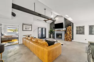 910 Sea Robin Ln, Panama City Beach, FL 32408 - Photo 17