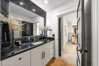 910 Sea Robin Lane, Panama City Beach, FL 32408 - Photo 25