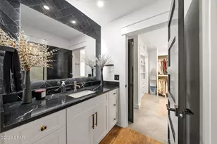 910 Sea Robin Ln, Panama City Beach, FL 32408 - Photo 25