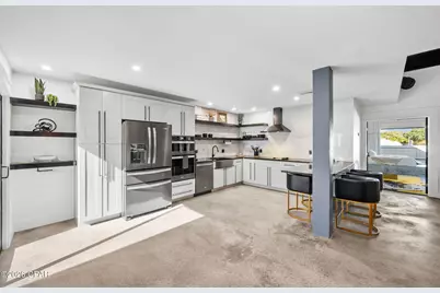 910 Sea Robin Lane, Panama City Beach, FL 32408 - Photo 13