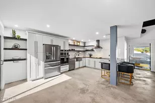 910 Sea Robin Ln, Panama City Beach, FL 32408 - Photo 13